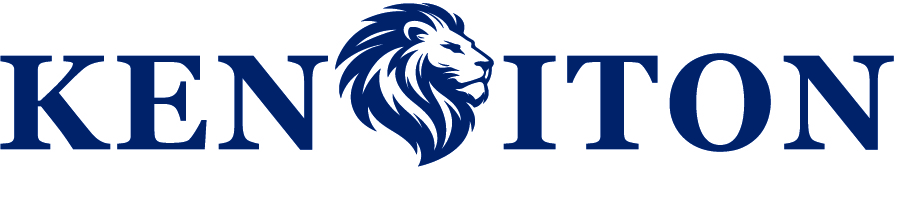 Yiwu Kensiton Textile Factory